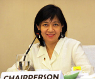 Dr. Theresa Mundita S. Lim