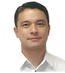 Atty. Juan Miguel T. Cuna 