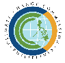 Climate Change Commission