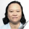 Ms. Ella S. Deocadiz