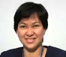 Ms. Emmanuelita D. Mendoza
