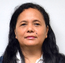 Engr. Teresita A. Peralta