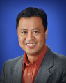 Atty.Jonas R. Leones