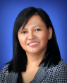 Atty. Analiza Rebuelta-Teh